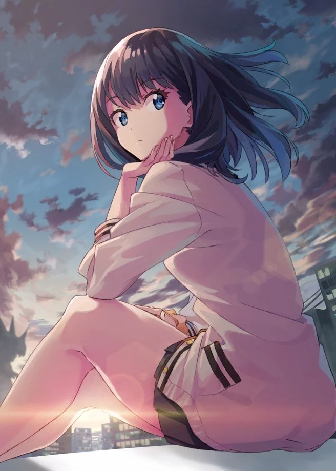 热播8