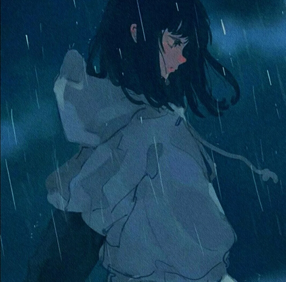 排球少年