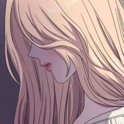 热播6